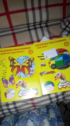 К нам прилетела фея из Минска