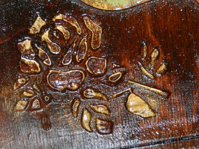 Комодики