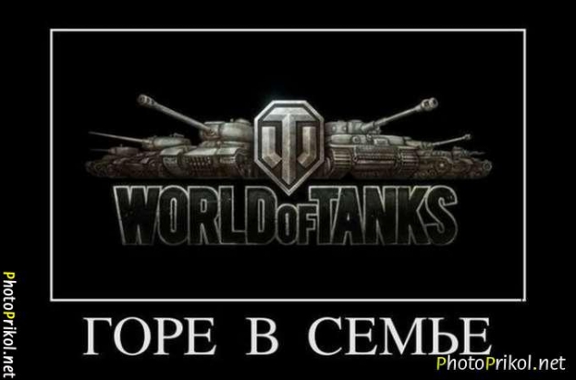 Воскресный юморок)