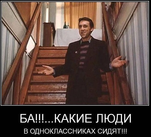 27.12?
