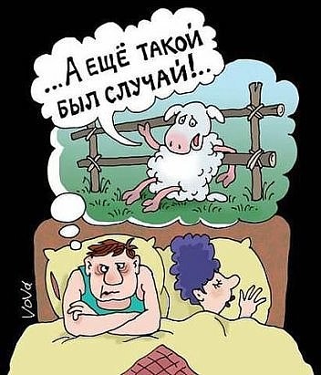 13.02...дождь, а завтра маленький, но праздник))))