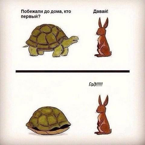 22.02..+10...расставание близко...и весна тоже