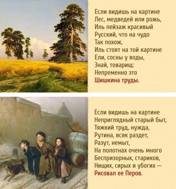 Как не ошибиться))))