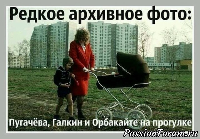 20.03. весна пришла)) +11