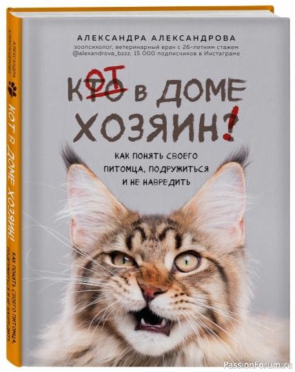 Попала одна душа на небо.