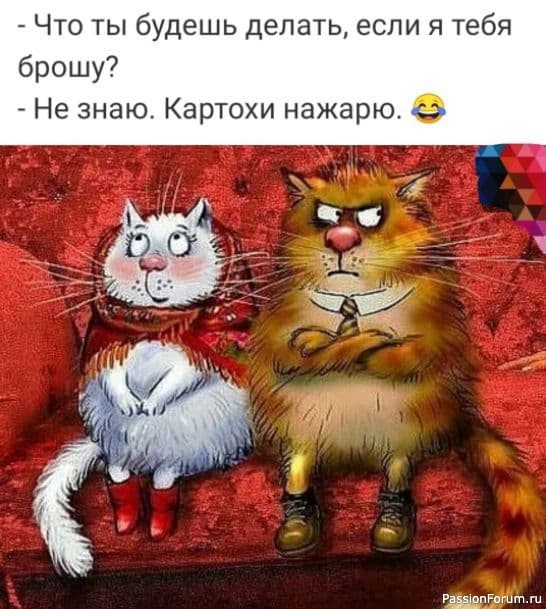 Спасатели наших душ