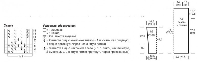Платье-мини с вырезом лодочка