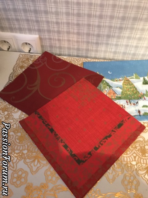 НОВОГОДНИЕ чудеса продолжаются!