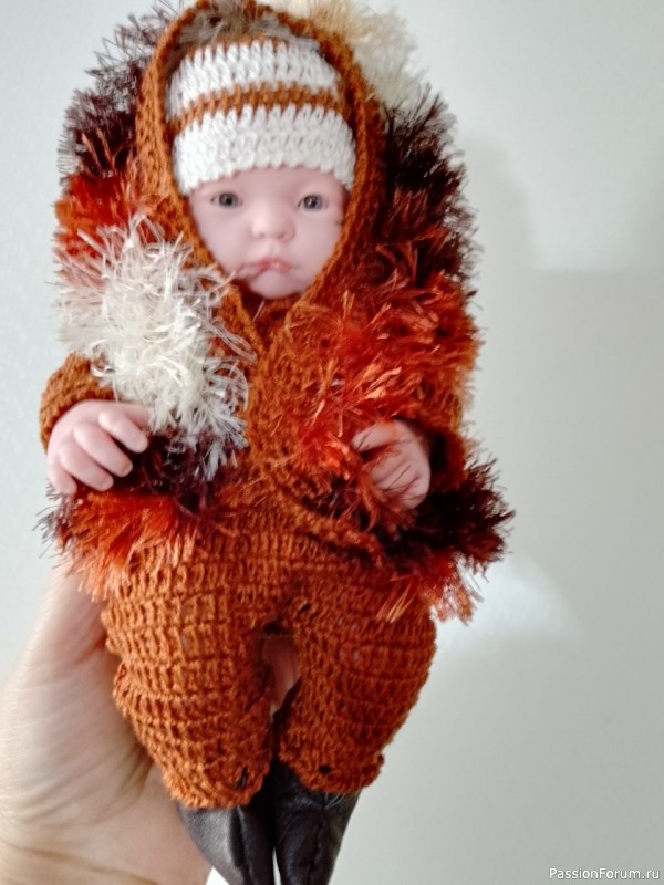 Модные куклы для маленьких принцесс!