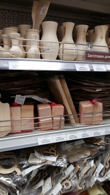 Прогулки по Леонардо