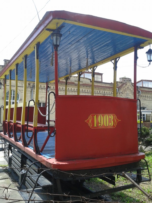 Отдыхала в Кисловодске , а еще в Пятигорск к Галчонку съездила!!!!!