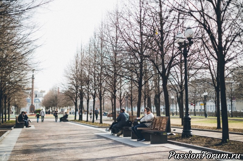 ОСТАЛСЯ РОВНО МЕСЯЦ ДО НАШЕЙ ВСТРЕЧИ В МОСКВЕ!!!!!!!