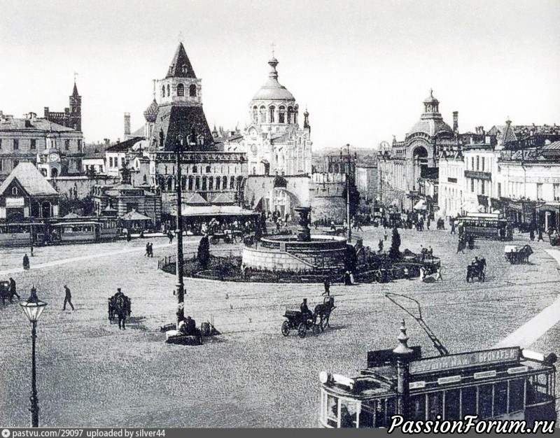 ВСТРЕЧА В МОСКВЕ - ПЕРВАЯ ЛАСТОЧКА, ВЕРНЕЕ СНЕГИРЬ!!!!!