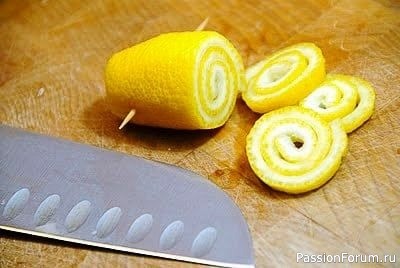 МК на онлайн встрече 10 декабря!