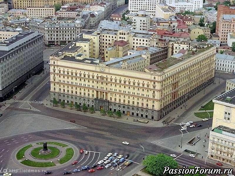 ВСТРЕЧА В МОСКВЕ - ПЕРВАЯ ЛАСТОЧКА, ВЕРНЕЕ СНЕГИРЬ!!!!!