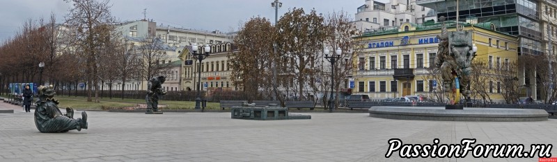 ОСТАЛСЯ РОВНО МЕСЯЦ ДО НАШЕЙ ВСТРЕЧИ В МОСКВЕ!!!!!!!