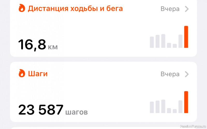 Поездка №4 : Константиново-Рязань