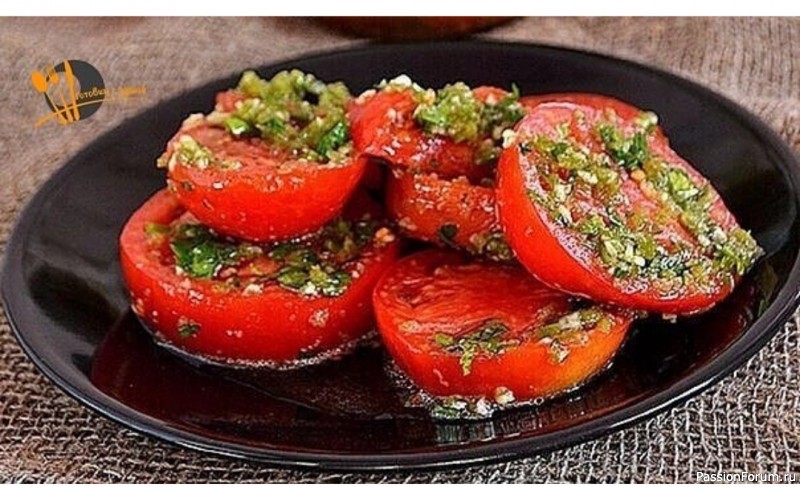 ​15 рецептов блюд по-корейски