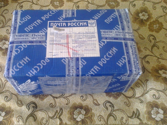 Эгегееееееееееееей, до меня докатились сани Снегурочки с подарками!!!