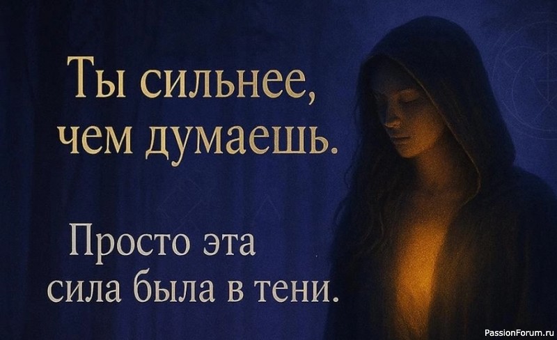 Неприятные ощущения, указывающие, что вы на правильном пути
