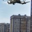 Ноксинский (Ноксинский Спуск)