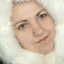 NATALI70 ()