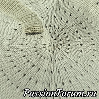 Подскажите. кто такое вязал может быть?