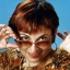 Ninel (Нина Власовна) Ninel (Нина Власовна)
