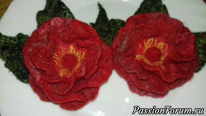 Подарки ко дню рождения.