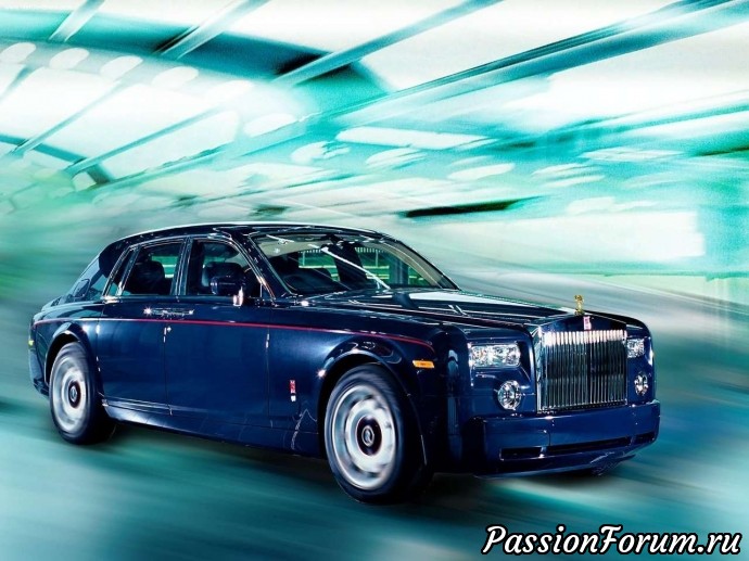 Автомобили
