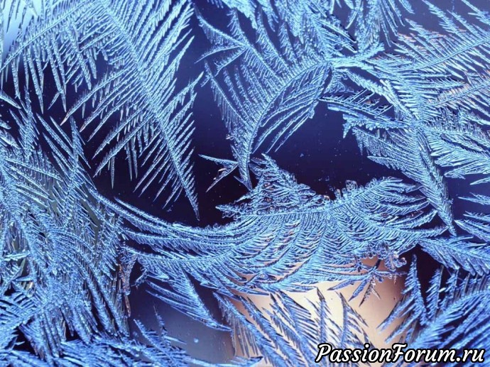 Разное, странное, для творчества