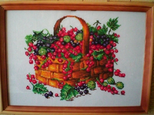 Я РЕШИЛАСЬ-СМОТРИТЕ ЧЁ Я МОГУ :)