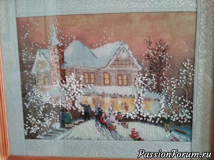 МОИ СОКРОВИЩА