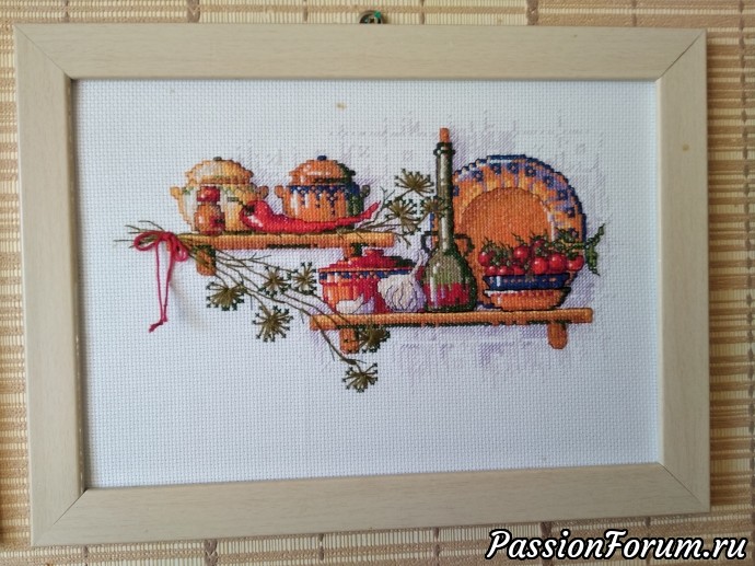МОИ СОКРОВИЩА