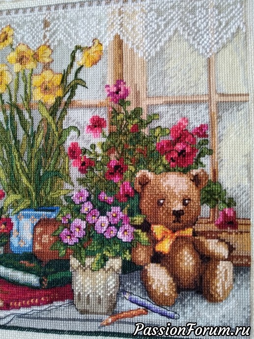 МОИ СОКРОВИЩА