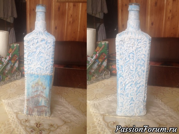 Подарки на Пасху