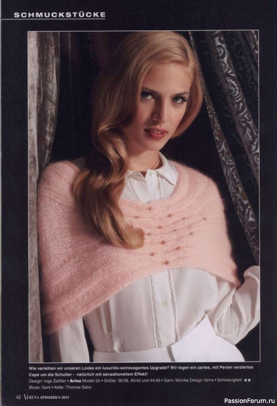 VERENA 4/2014