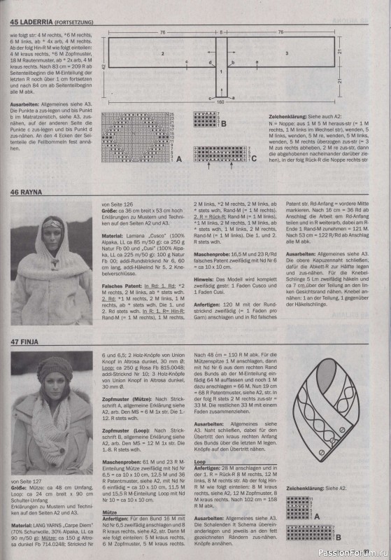 VERENA 4/2014
