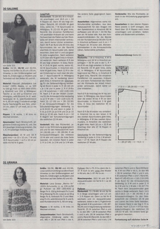 VERENA 4/2014