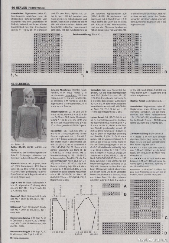 VERENA 4/2014