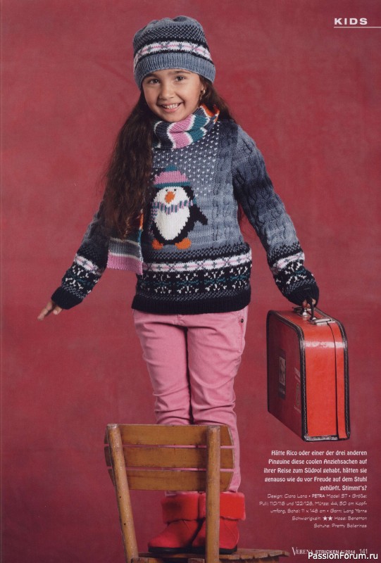 VERENA 4/2014