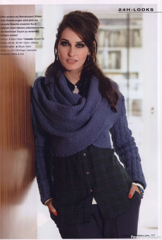 VERENA 4/2014