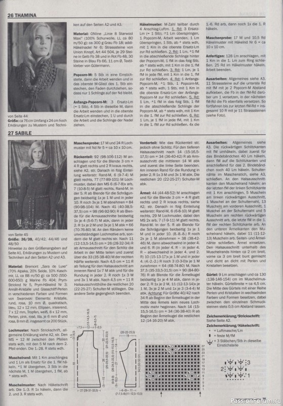 VERENA 4/2014