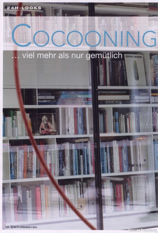 VERENA 4/2014