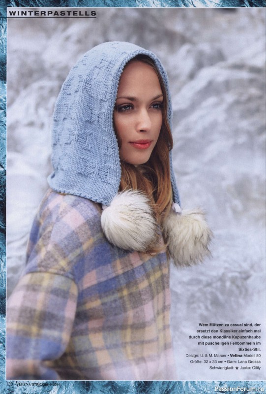 VERENA 4/2014