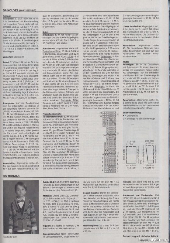 VERENA 4/2014