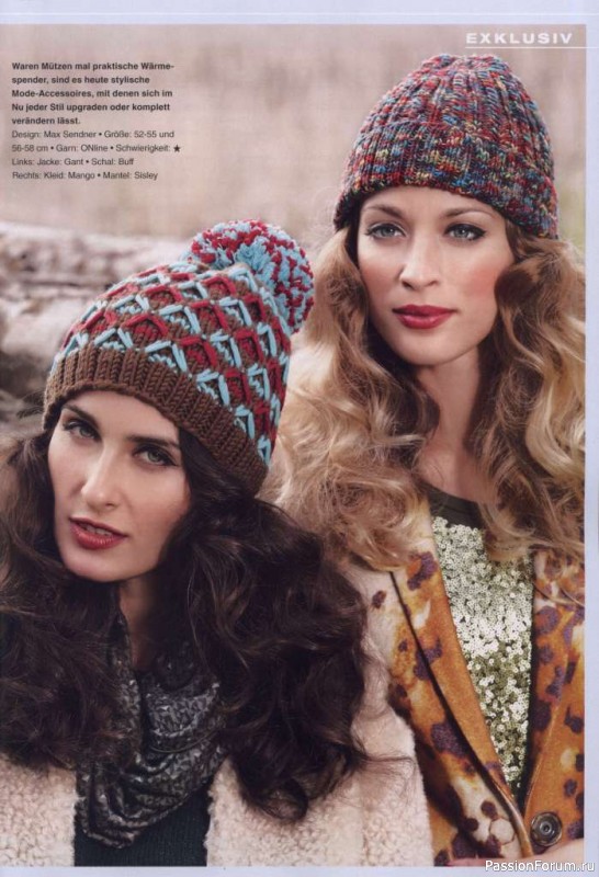 VERENA 4/2014