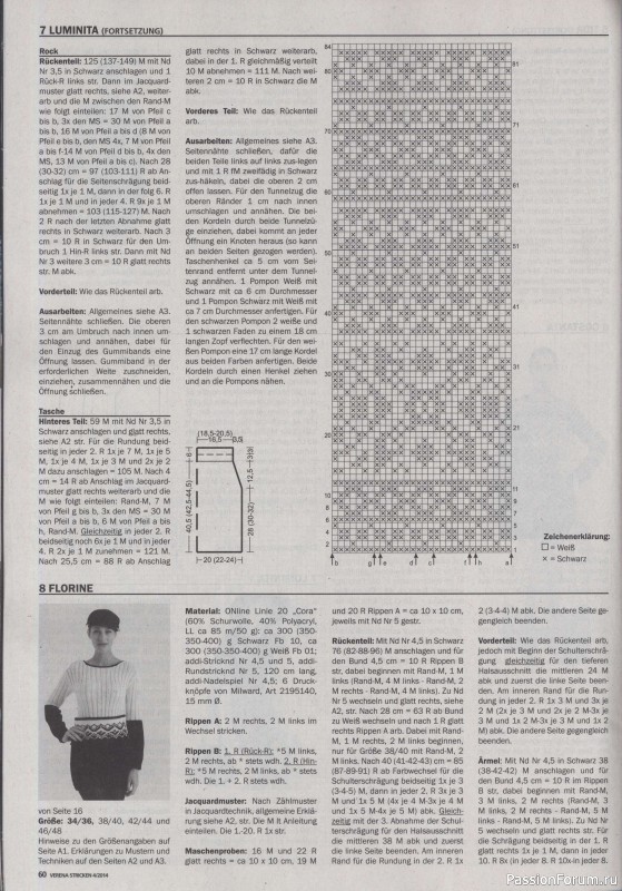 VERENA 4/2014
