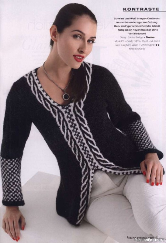 VERENA 4/2014