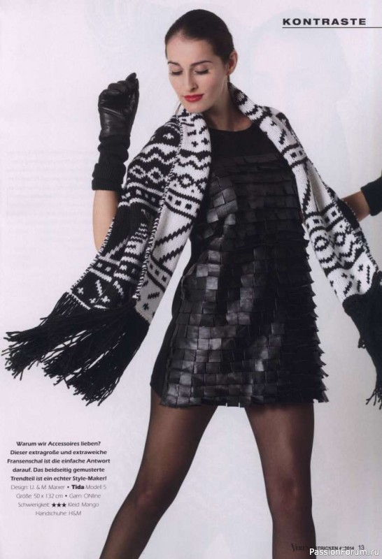 VERENA 4/2014